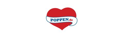 poppen de